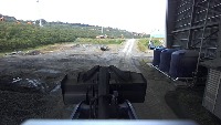 2025_KSAE_drivable_area_labeling project thumbnail
