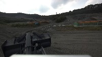 Drivable Area project thumbnail