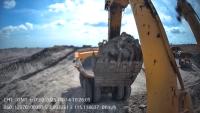 exavator-detection project thumbnail