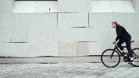 BD_v1 project thumbnail