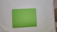 Verde project thumbnail