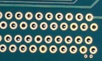 Connector Sliced Production 1 project thumbnail