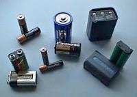 Garbage project thumbnail