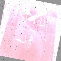 CDD project thumbnail