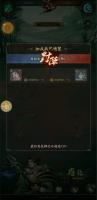 card2-hk project thumbnail