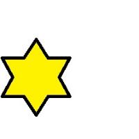 Star project thumbnail