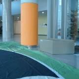 2026SKKU project thumbnail