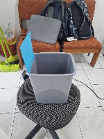 Dataset Image