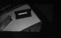 工件 project thumbnail