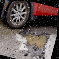 Dataset Image