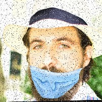 Dataset Image