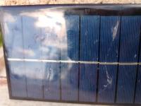 solar- panel- crack project thumbnail