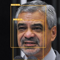 emotion_detection project thumbnail