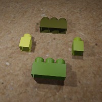 Dataset Image