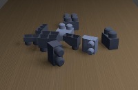 Dataset Image