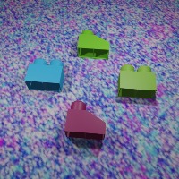 Dataset Image