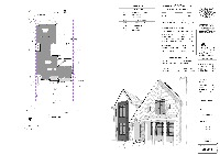 Classification Model project thumbnail