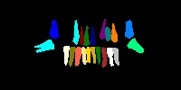 Dataset Image