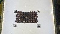 2908 project thumbnail