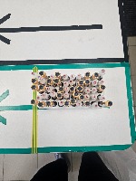 22 07 project thumbnail