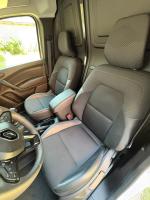 car-interior-background-segmenta project thumbnail