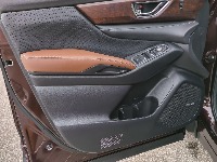 Car Interior project thumbnail