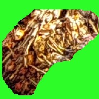 ffbclass project thumbnail