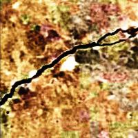 Building defect decetation ritik project thumbnail
