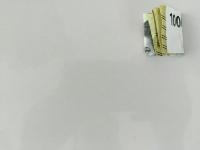 Money Dataset project thumbnail
