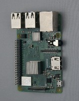 PCB Boards Kaggle Merged Dataset Object Detection Dataset by CVR Project