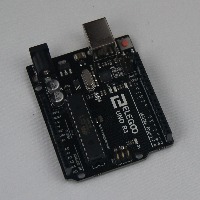 PCB Boards Kaggle Merged Dataset Object Detection Dataset by CVR Project