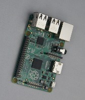 PCB Boards Kaggle Merged Dataset Object Detection Dataset by CVR Project