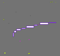 ceramic-tile-defects Object Detection Dataset by DATN