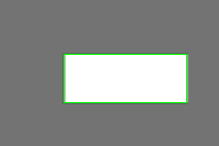 Traffic project thumbnail