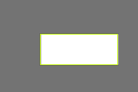 Smoke project thumbnail