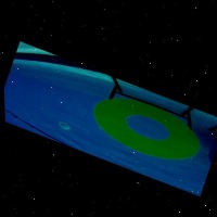 newdatasets project thumbnail