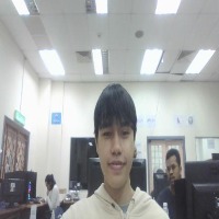 Dataset Image