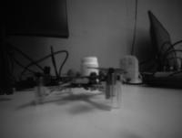 Find drones 2 project thumbnail