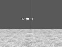 My First Project project thumbnail