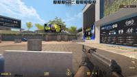 z-aim project thumbnail