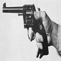 Guns project thumbnail