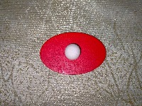 My First Project project thumbnail