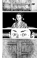 yeah project thumbnail
