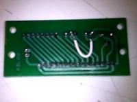 pcb project thumbnail