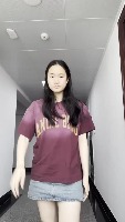 Wave project thumbnail