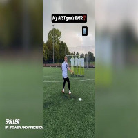 football-players-detection project thumbnail