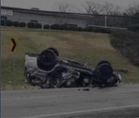VRRS-cars accident project thumbnail