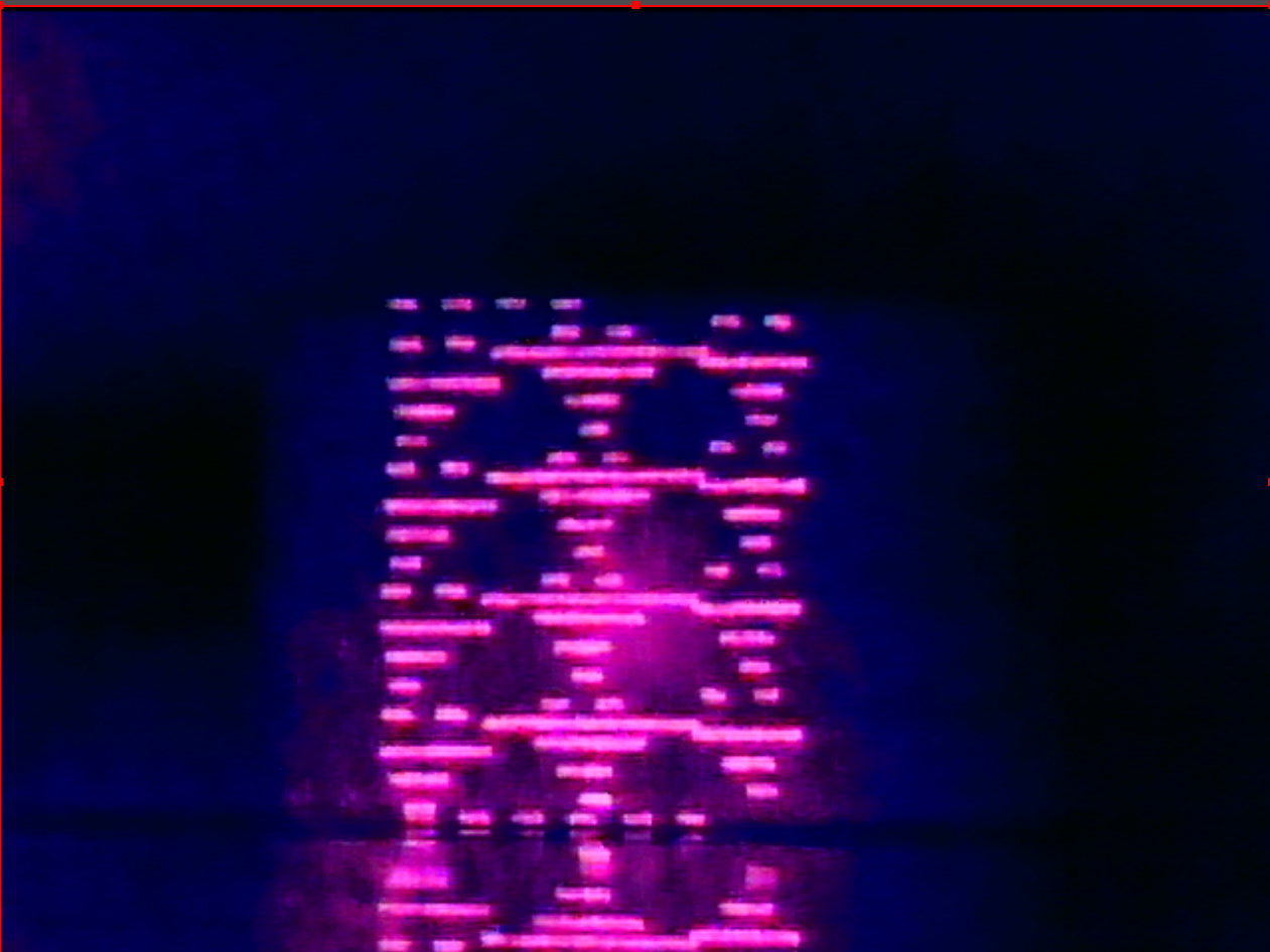 Learn learn suxg0 Roboflow Universe learn-learn-suxg0-roboflow-universe