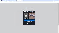 cube project thumbnail