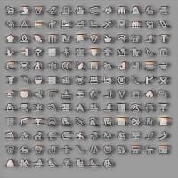 hieroglyphics_yolo project thumbnail